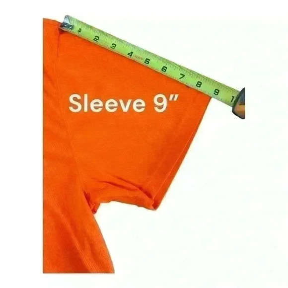 Carhartt Men’s High-Reliability Force; Relaxed Fit. Size XL - Picture 7 of 13